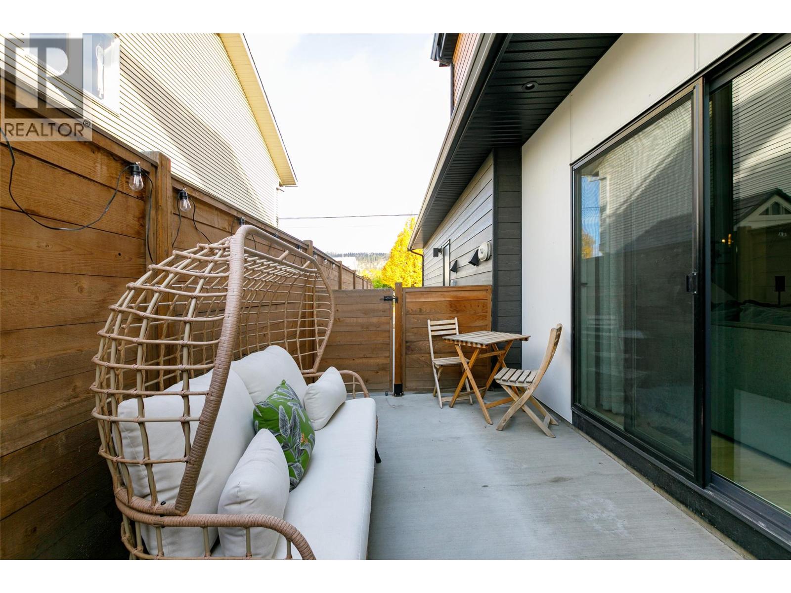 1025 Cawston Avenue, Kelowna, British Columbia  V1Y 9X2 - Photo 17 - 10367008