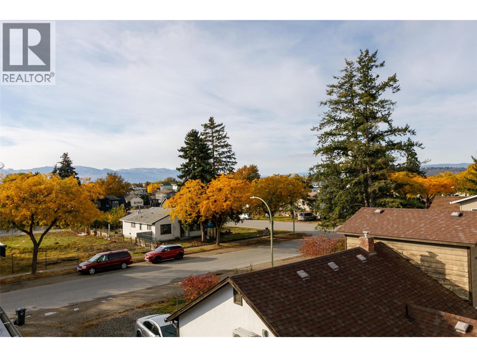 1025 Cawston Avenue, Kelowna, British Columbia  V1Y 9X2 - Photo 28 - 10367008