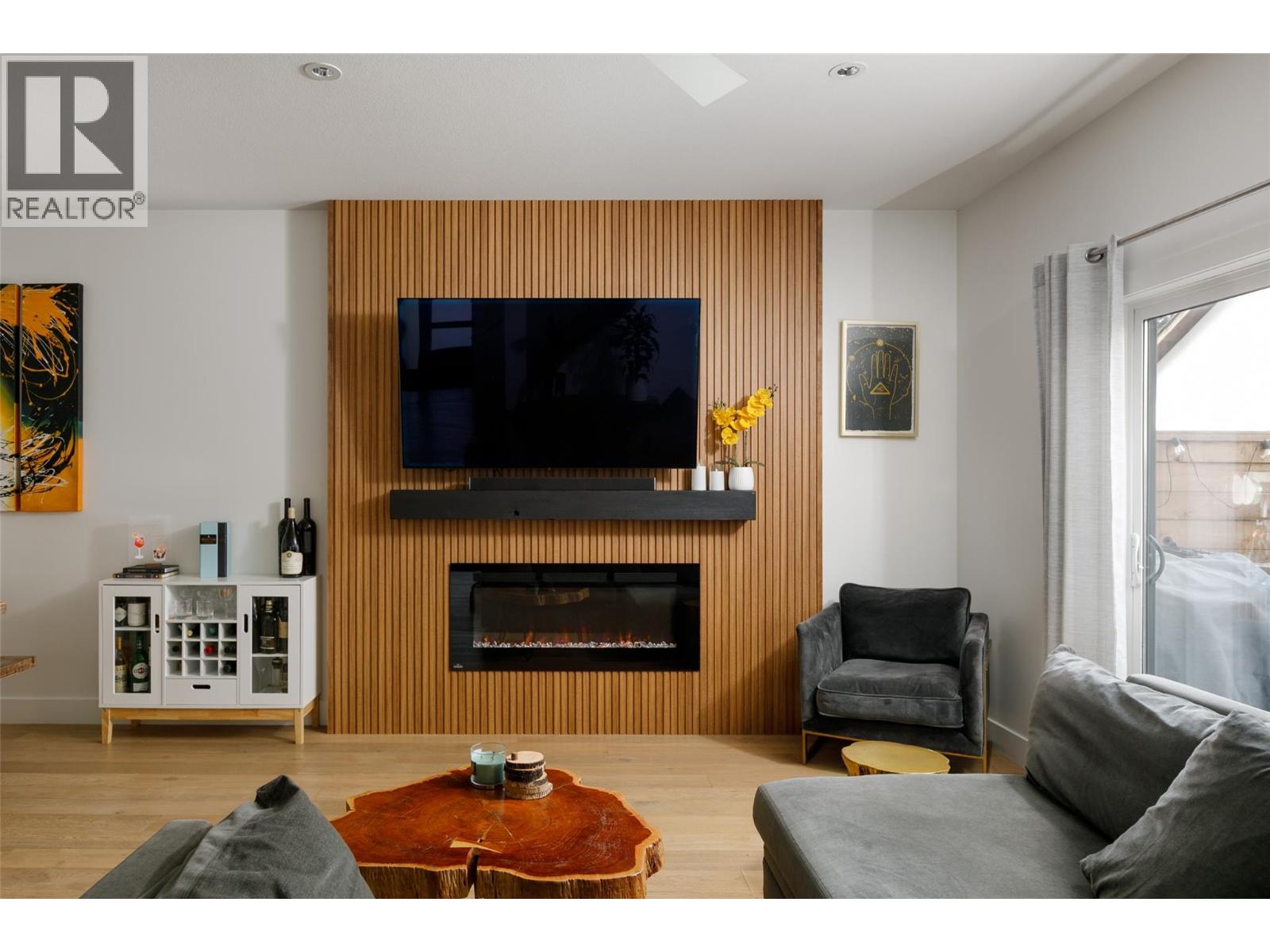 1025 Cawston Avenue, Kelowna, British Columbia  V1Y 9X2 - Photo 13 - 10367008