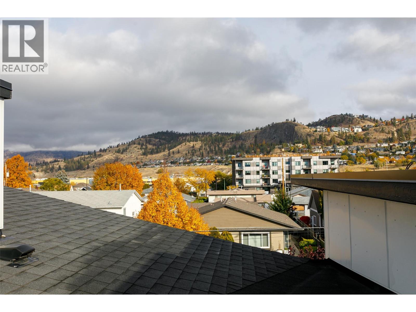 1025 Cawston Avenue, Kelowna, British Columbia  V1Y 9X2 - Photo 32 - 10367008