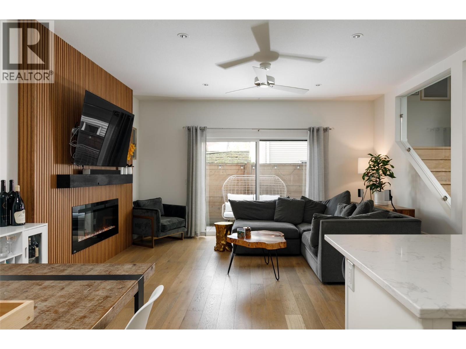 1025 Cawston Avenue, Kelowna, British Columbia  V1Y 9X2 - Photo 15 - 10367008