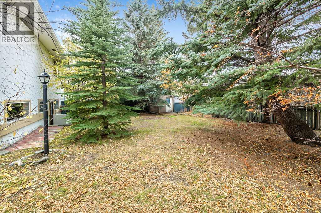 5279 Dalcroft Crescent Nw, Calgary, Alberta  T3A 1N6 - Photo 34 - A2267325