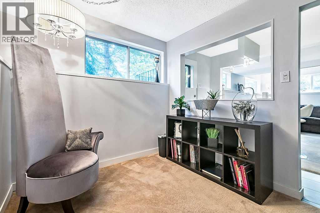 5279 Dalcroft Crescent Nw, Calgary, Alberta  T3A 1N6 - Photo 25 - A2267325