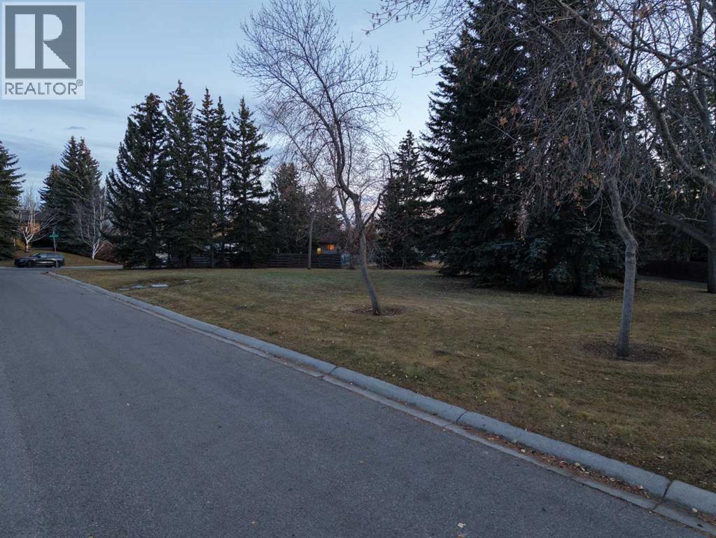 5279 Dalcroft Crescent Nw, Calgary, Alberta  T3A 1N6 - Photo 42 - A2267325