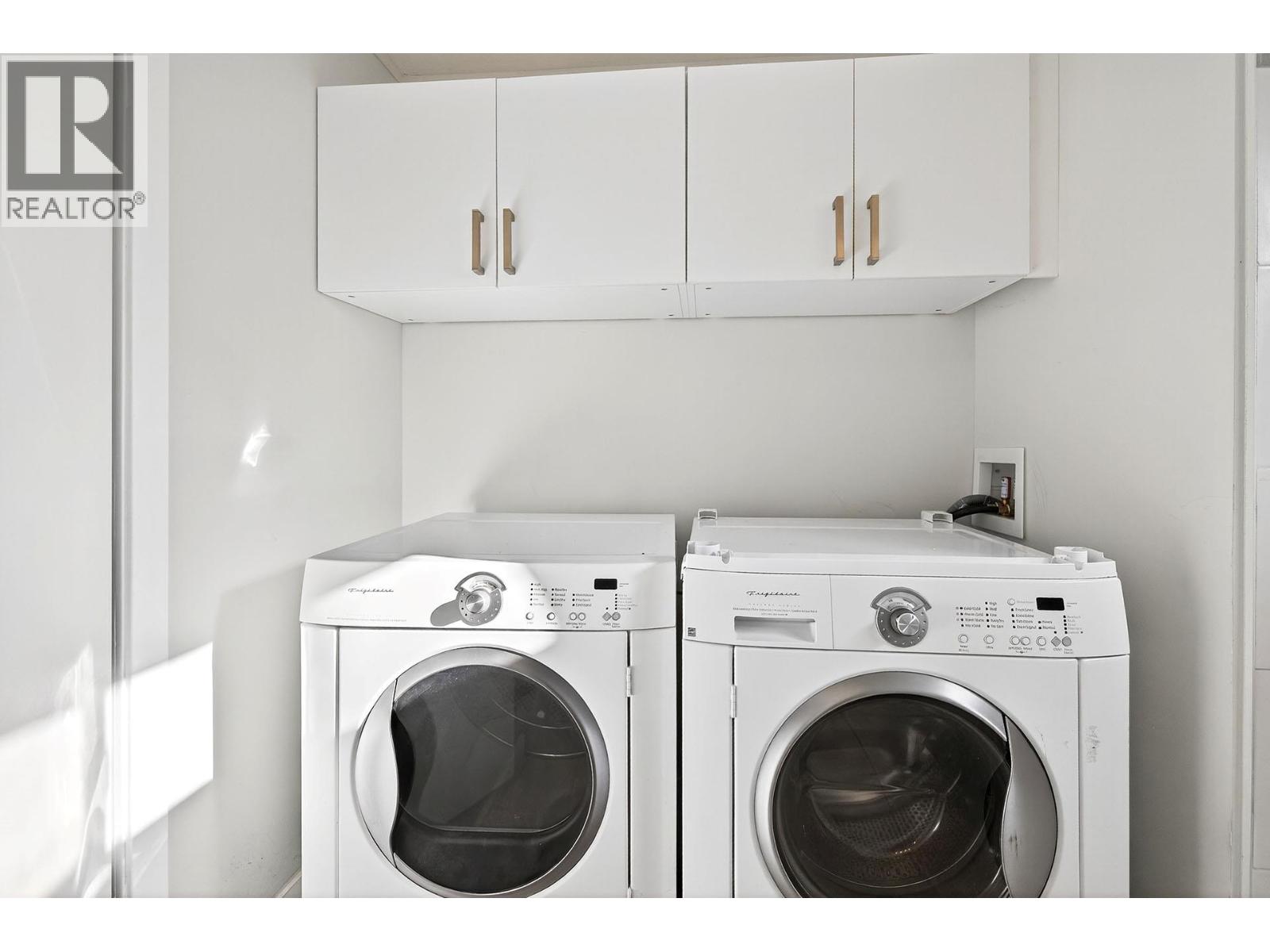 121 Ferry Road Unit# 12, Clearwater, British Columbia  V0E 1N2 - Photo 16 - 10367098