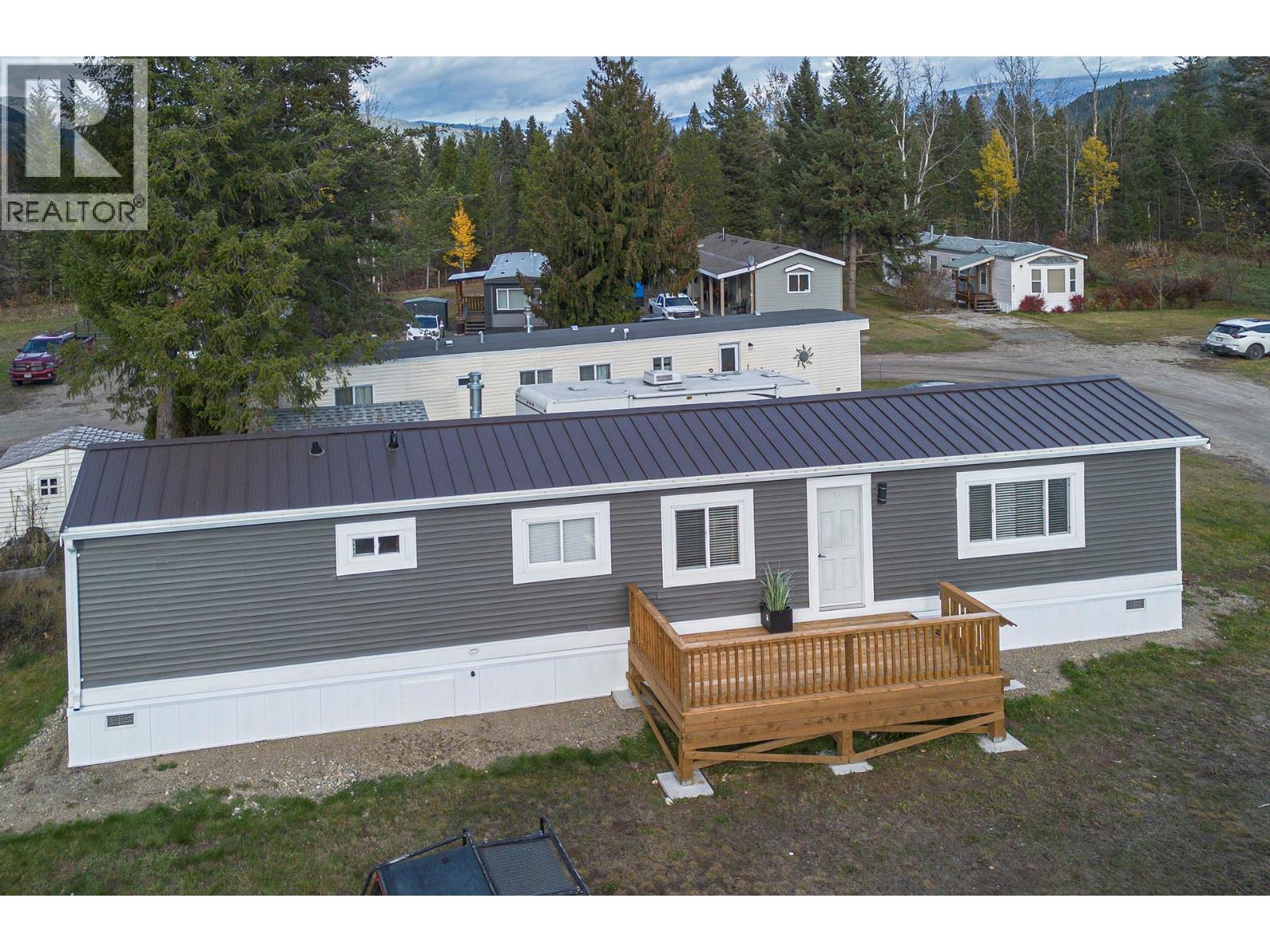 121 Ferry Road Unit# 12, Clearwater, British Columbia  V0E 1N2 - Photo 45 - 10367098