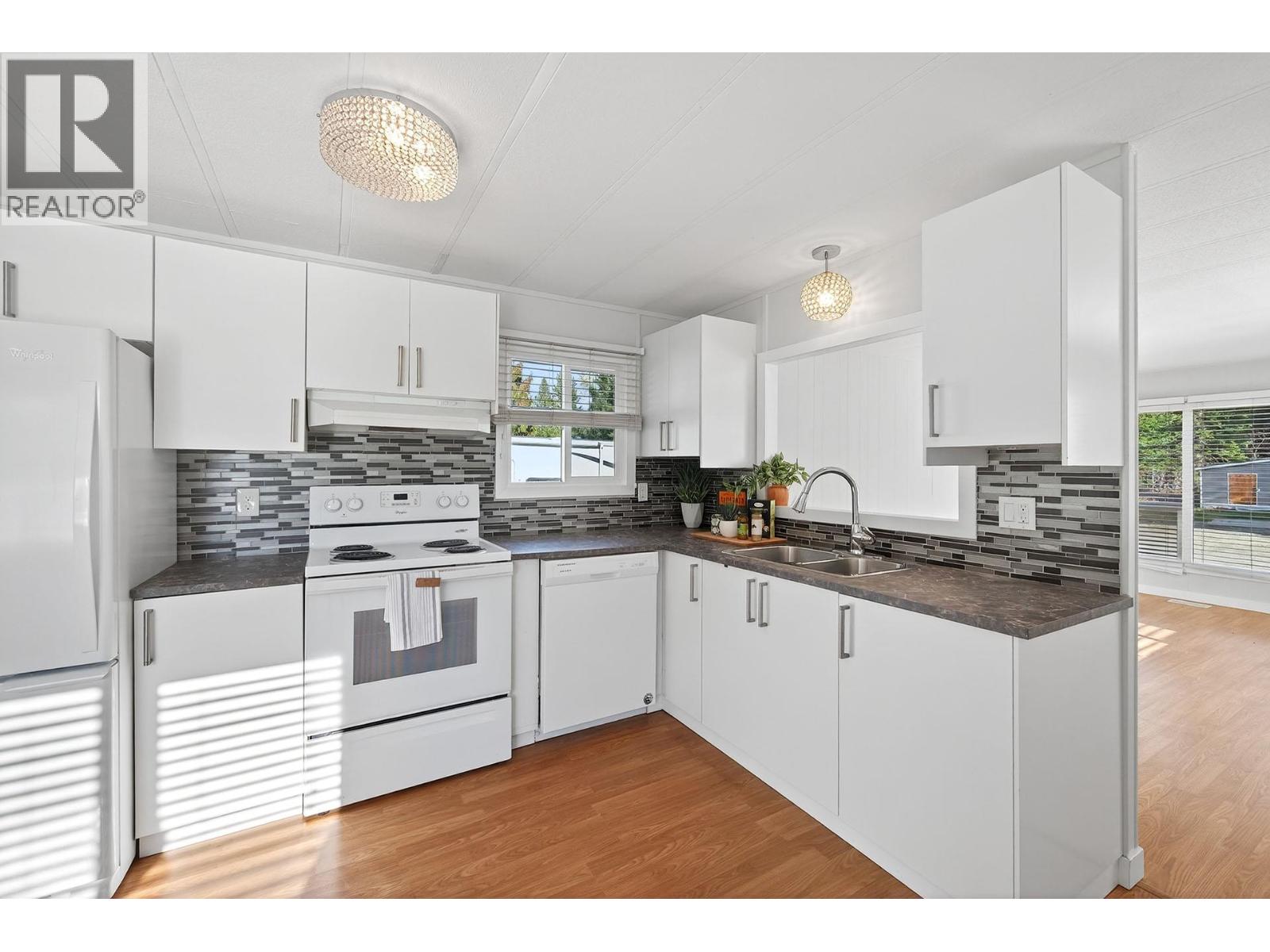 121 Ferry Road Unit# 12, Clearwater, British Columbia  V0E 1N2 - Photo 14 - 10367098