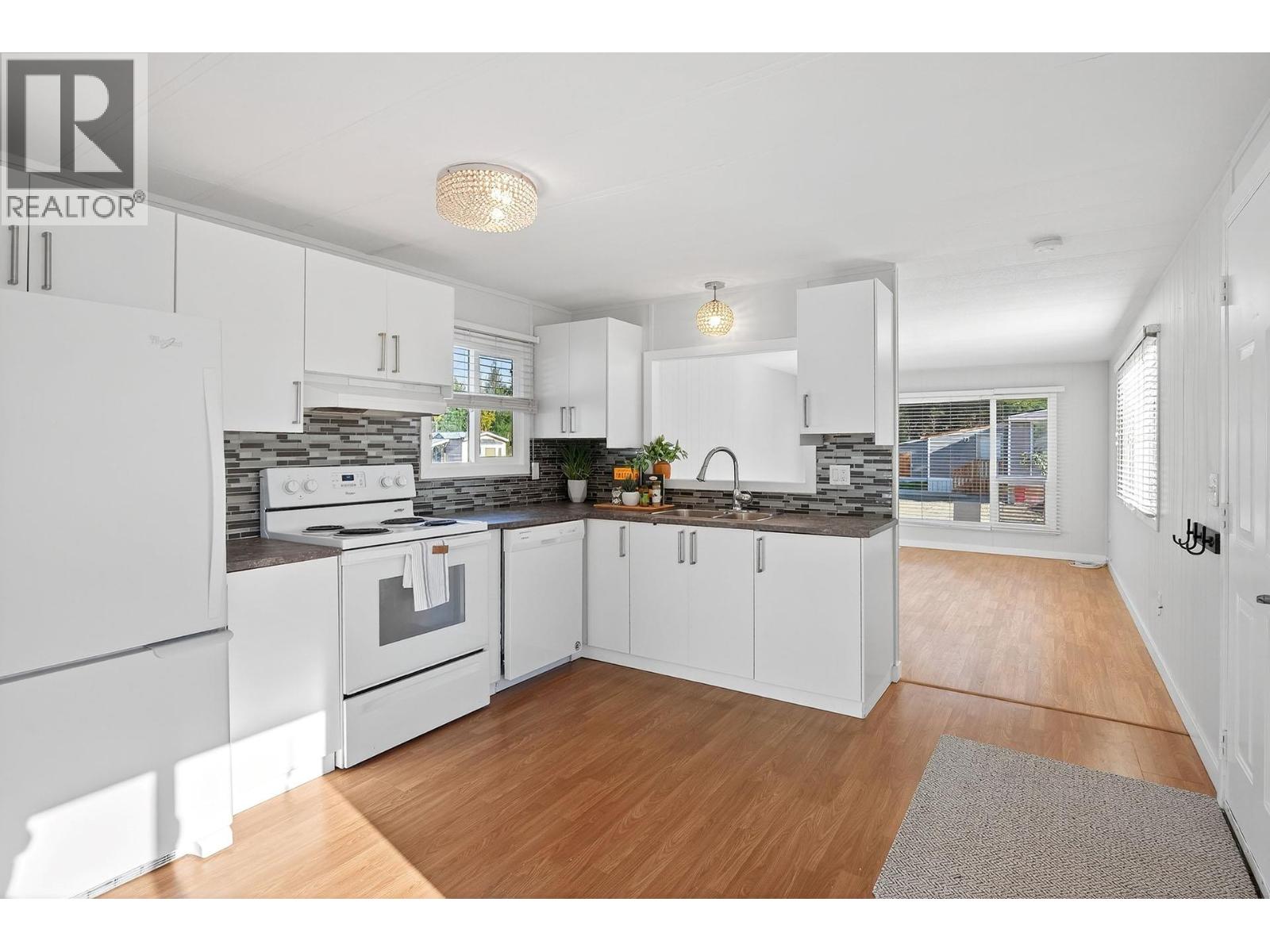 121 Ferry Road Unit# 12, Clearwater, British Columbia  V0E 1N2 - Photo 11 - 10367098