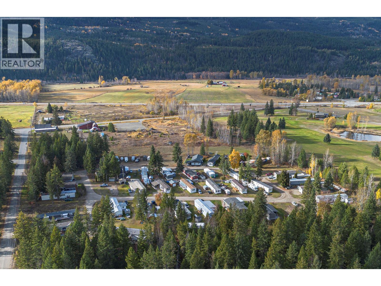 121 Ferry Road Unit# 12, Clearwater, British Columbia  V0E 1N2 - Photo 40 - 10367098