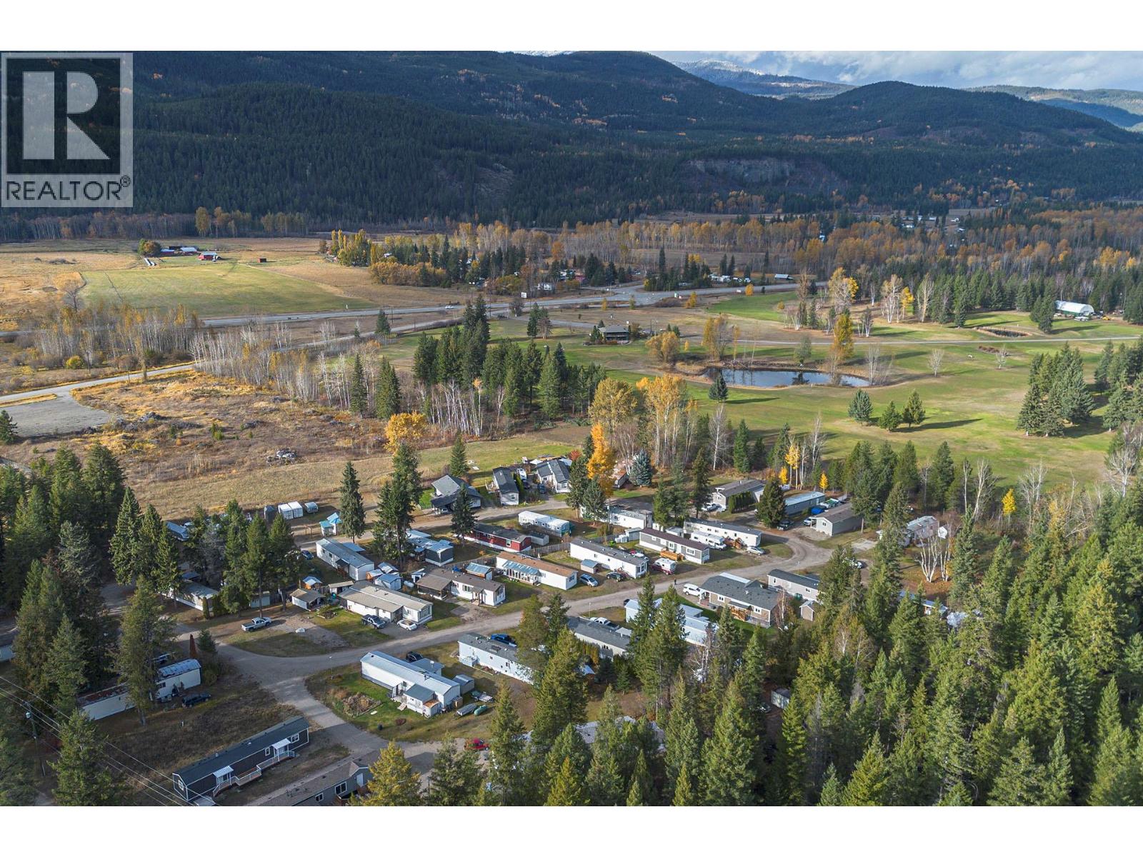 121 Ferry Road Unit# 12, Clearwater, British Columbia  V0E 1N2 - Photo 41 - 10367098