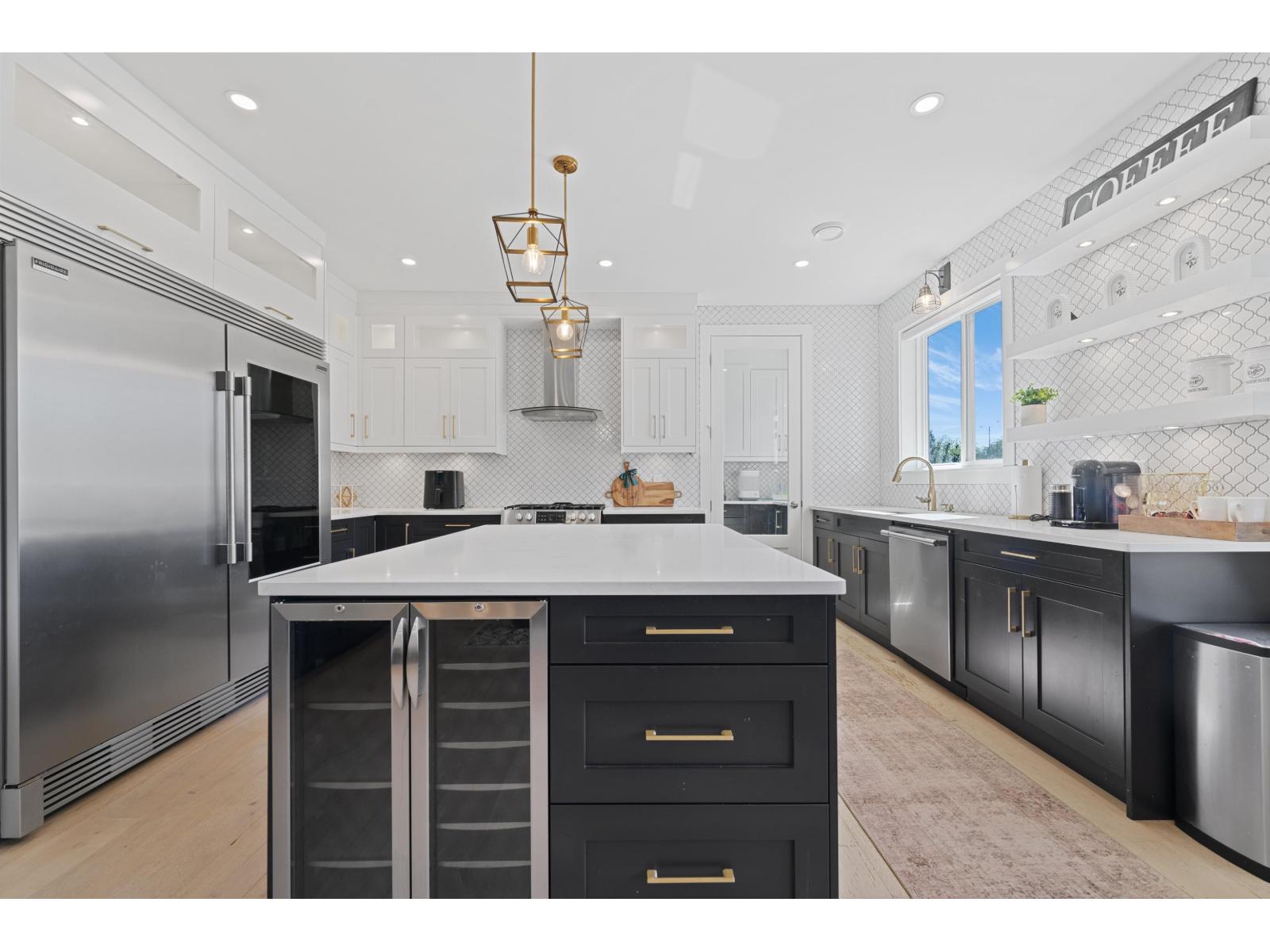 16466 103 Avenue, Surrey, British Columbia  V4N 1Y6 - Photo 10 - R3063679