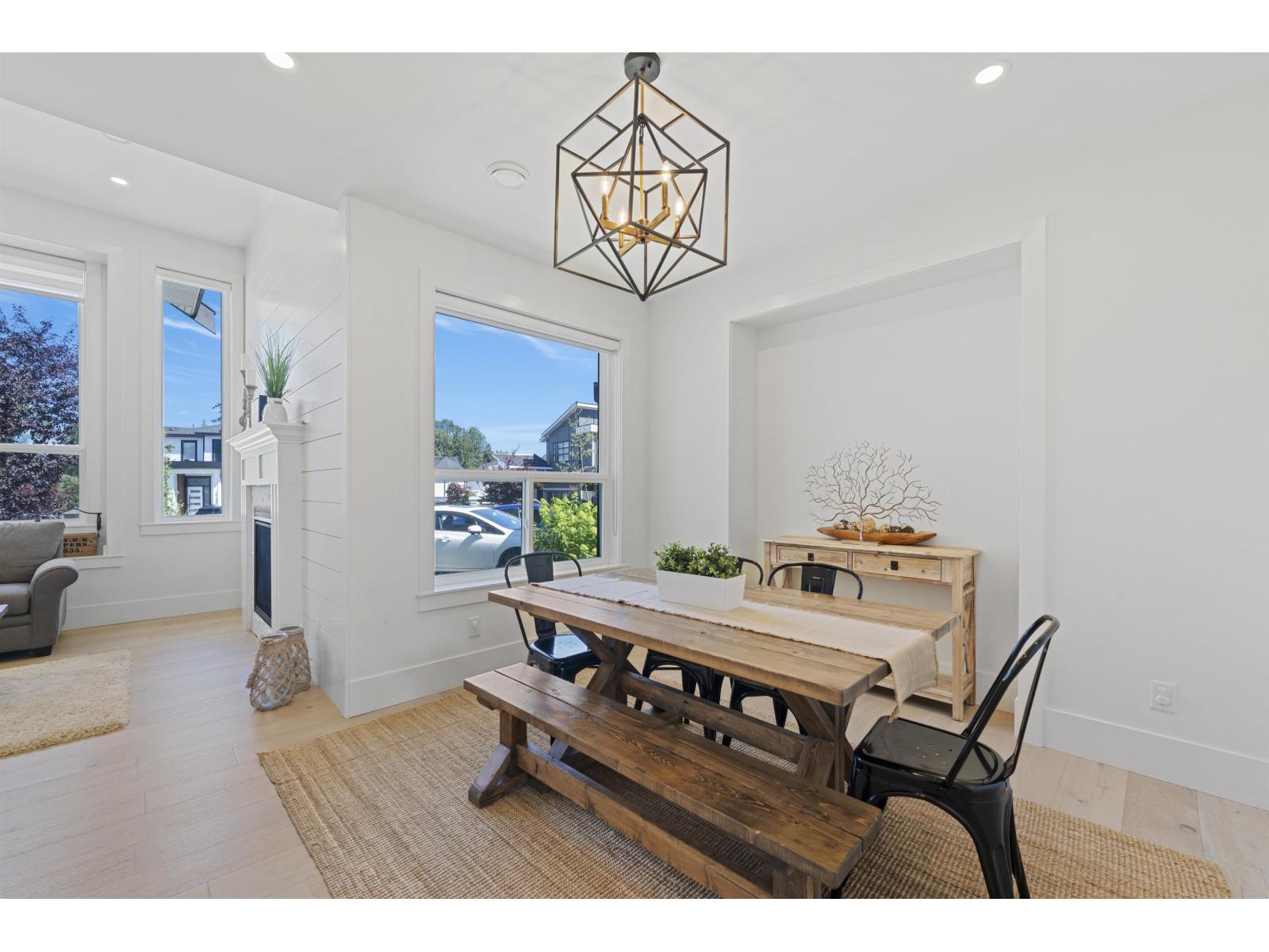 16466 103 Avenue, Surrey, British Columbia  V4N 1Y6 - Photo 12 - R3063679