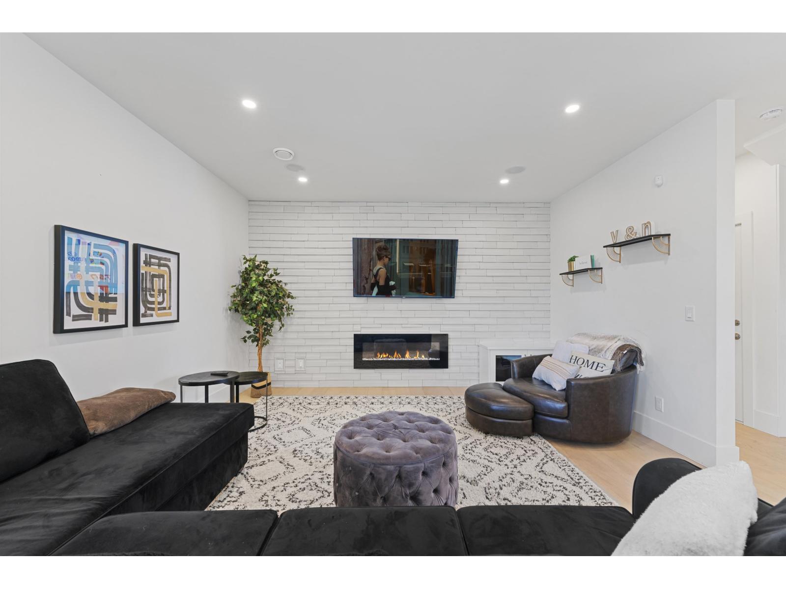 16466 103 Avenue, Surrey, British Columbia  V4N 1Y6 - Photo 15 - R3063679