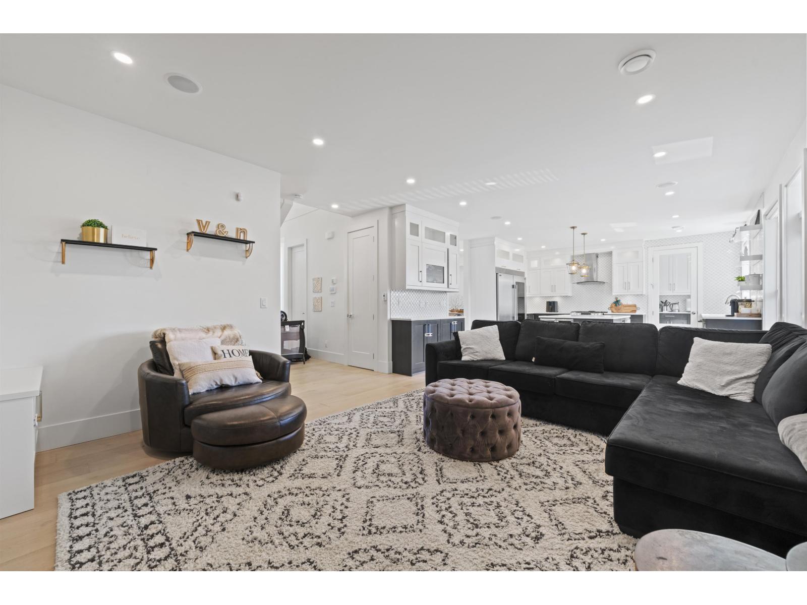 16466 103 Avenue, Surrey, British Columbia  V4N 1Y6 - Photo 17 - R3063679