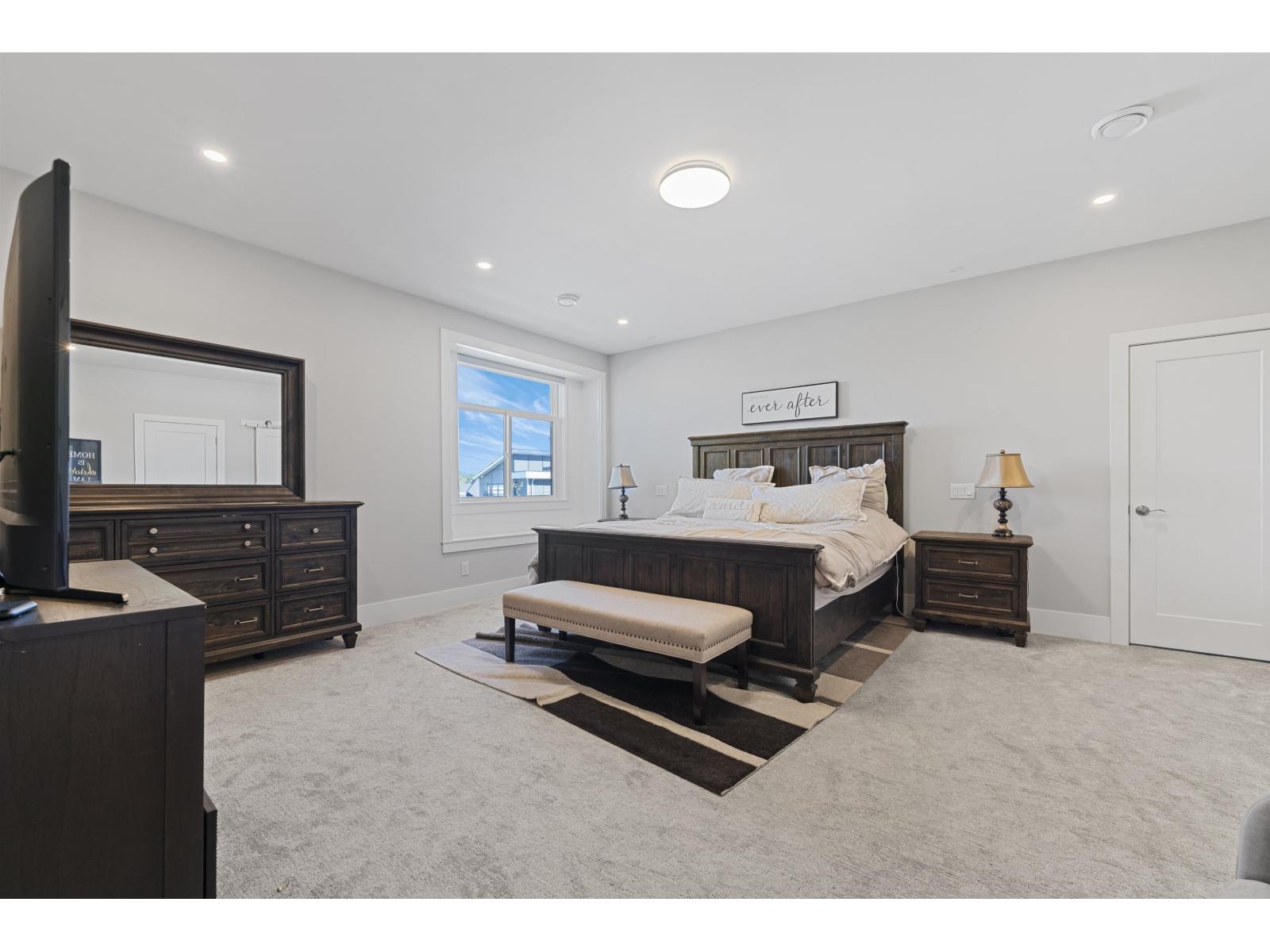 16466 103 Avenue, Surrey, British Columbia  V4N 1Y6 - Photo 18 - R3063679