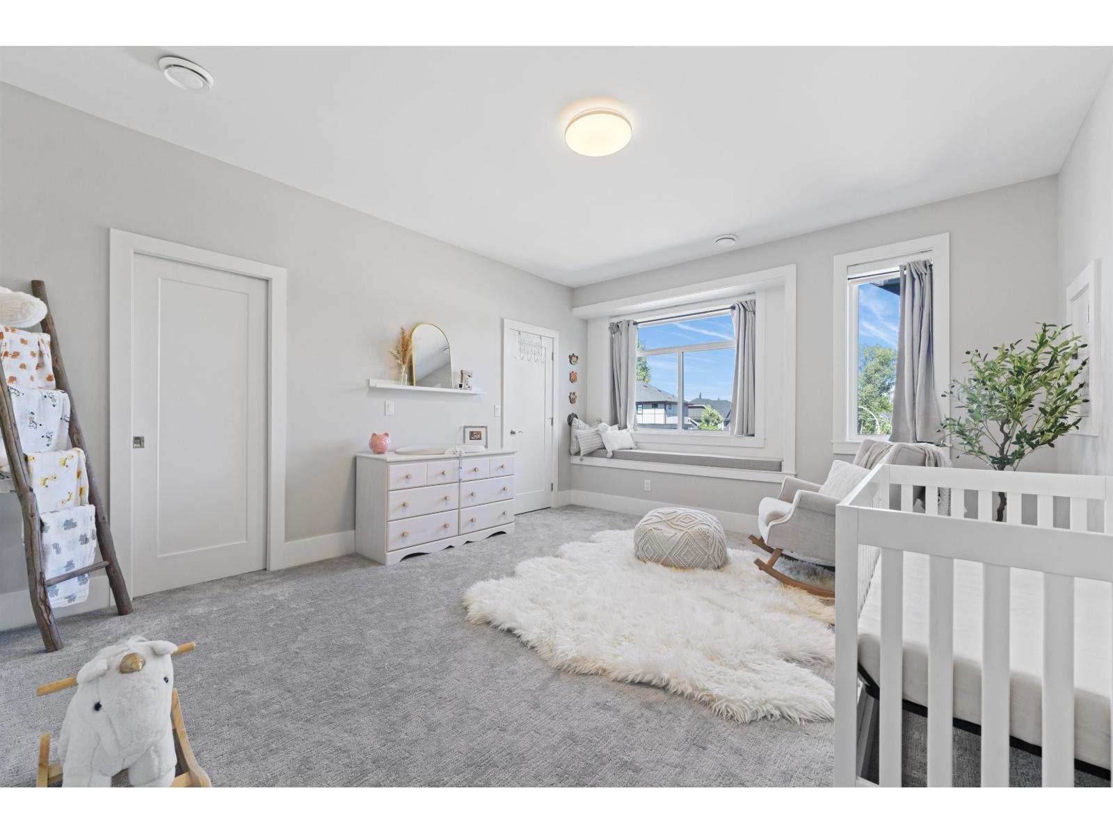 16466 103 Avenue, Surrey, British Columbia  V4N 1Y6 - Photo 24 - R3063679