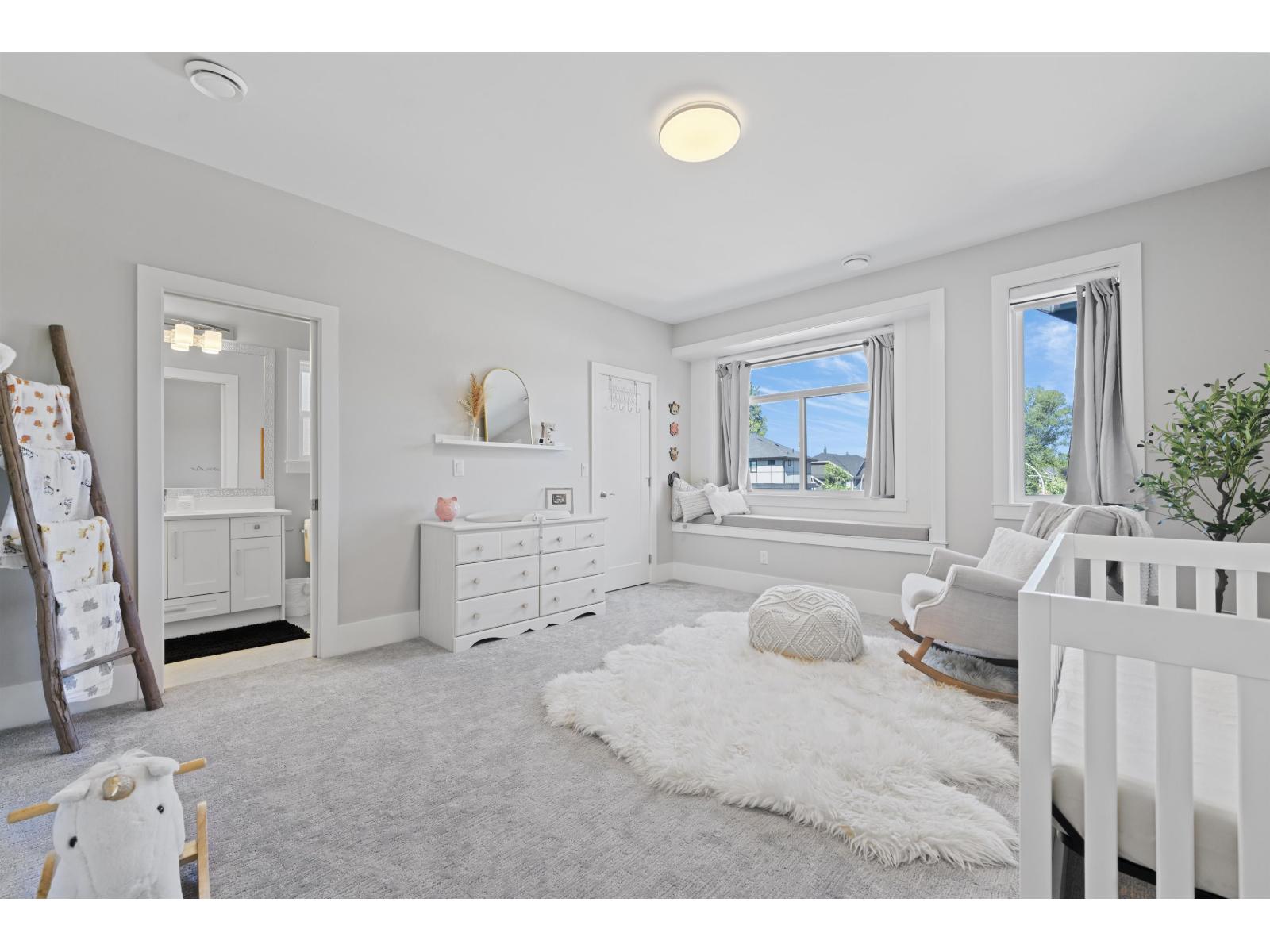 16466 103 Avenue, Surrey, British Columbia  V4N 1Y6 - Photo 26 - R3063679