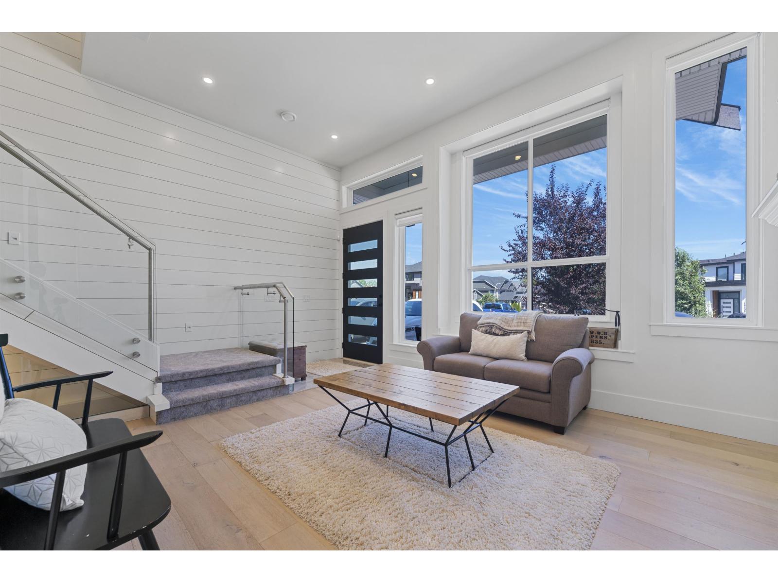 16466 103 Avenue, Surrey, British Columbia  V4N 1Y6 - Photo 3 - R3063679