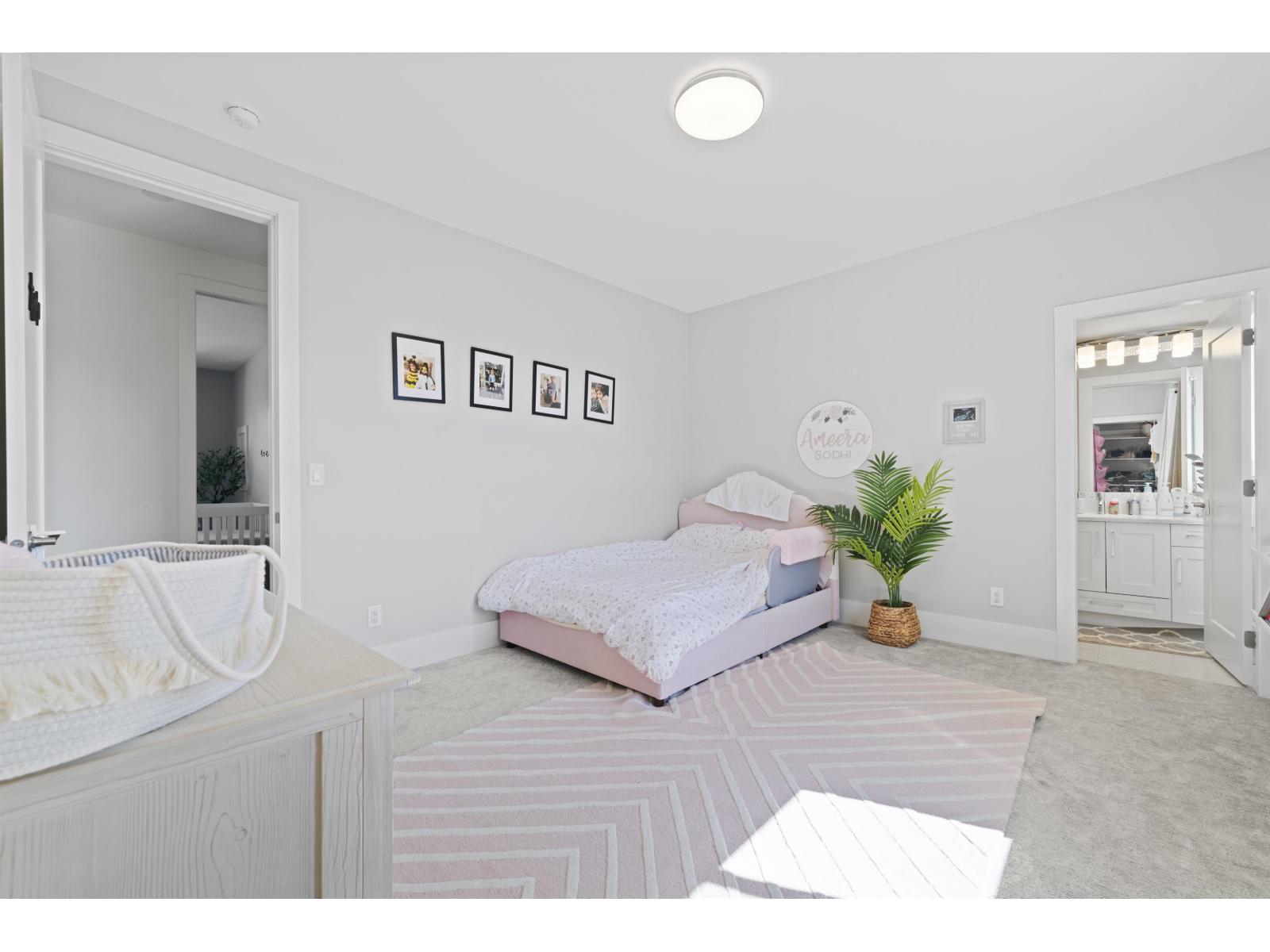 16466 103 Avenue, Surrey, British Columbia  V4N 1Y6 - Photo 31 - R3063679