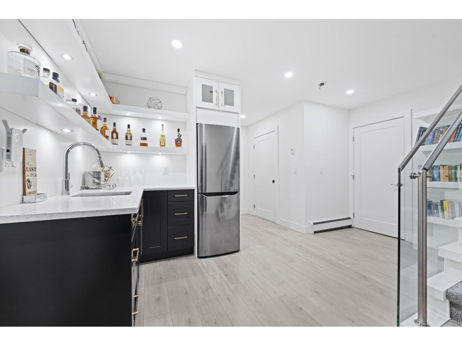 16466 103 Avenue, Surrey, British Columbia  V4N 1Y6 - Photo 32 - R3063679