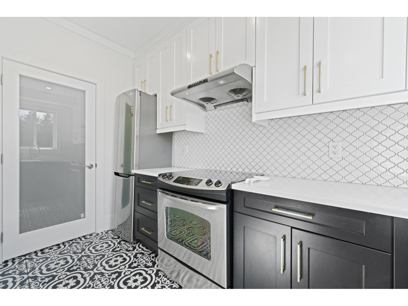 16466 103 Avenue, Surrey, British Columbia  V4N 1Y6 - Photo 35 - R3063679