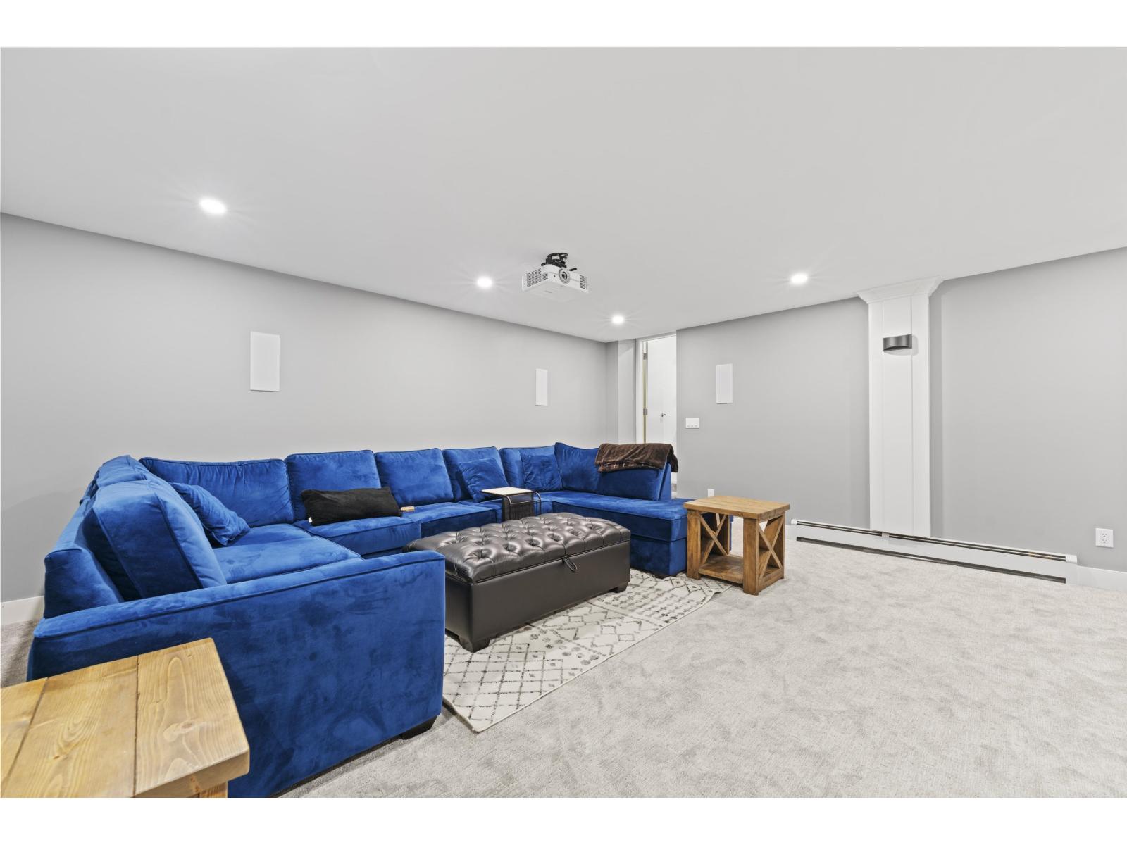 16466 103 Avenue, Surrey, British Columbia  V4N 1Y6 - Photo 38 - R3063679