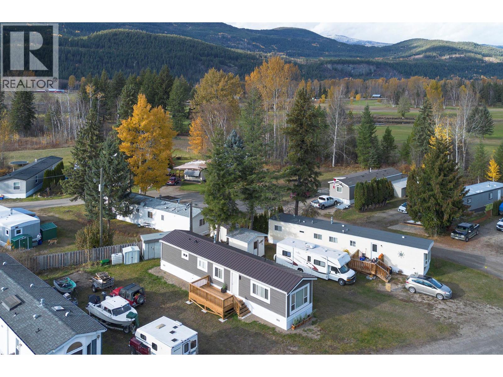 121 Ferry Road Unit# 12, Clearwater, British Columbia  V0E 1N2 - Photo 34 - 10367098