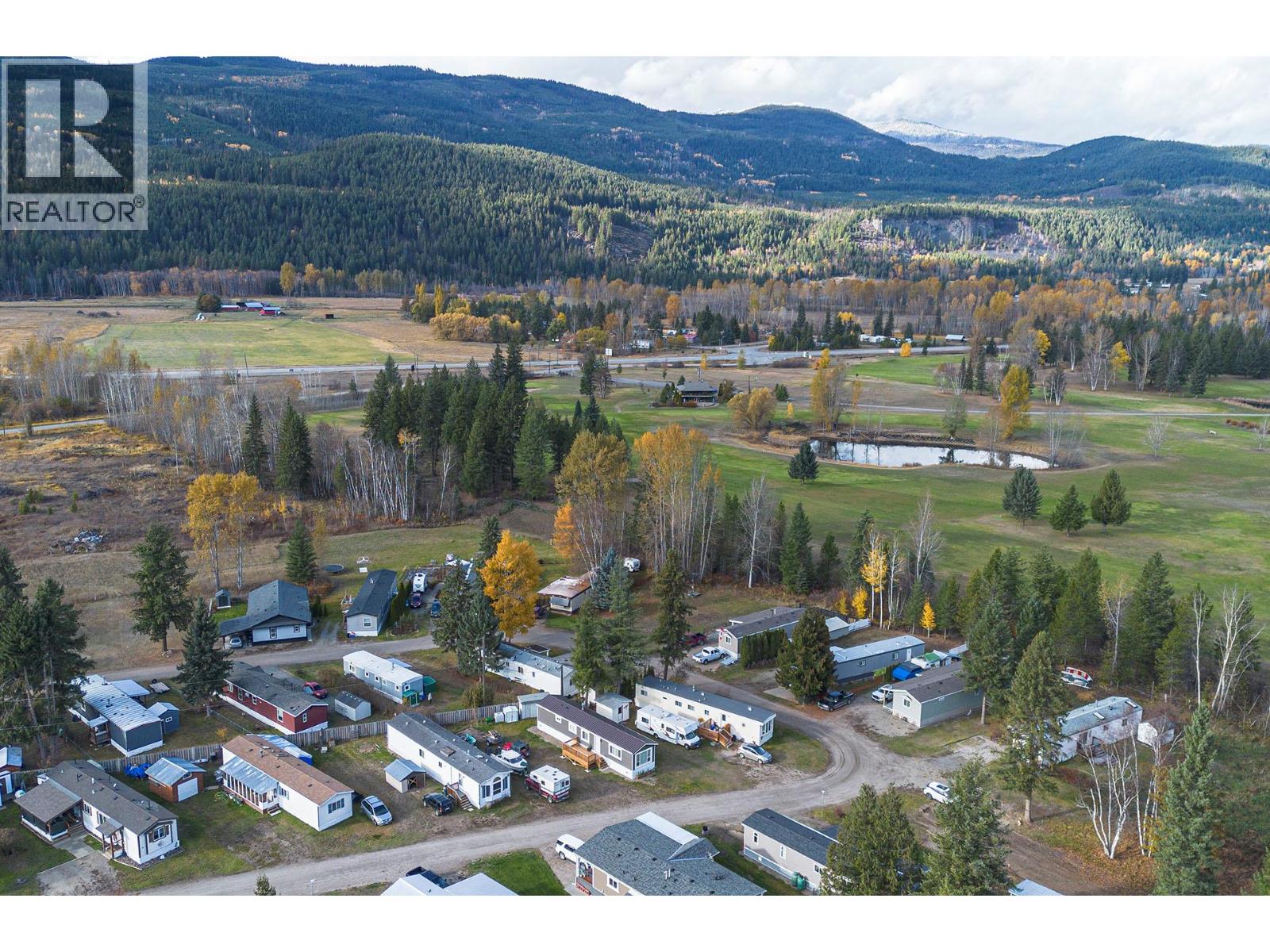 121 Ferry Road Unit# 12, Clearwater, British Columbia  V0E 1N2 - Photo 36 - 10367098