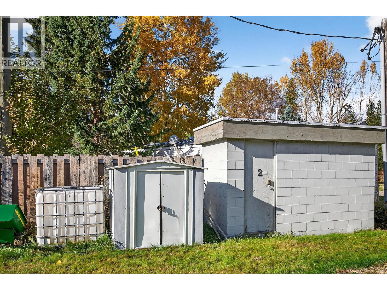 121 Ferry Road Unit# 12, Clearwater, British Columbia  V0E 1N2 - Photo 33 - 10367098