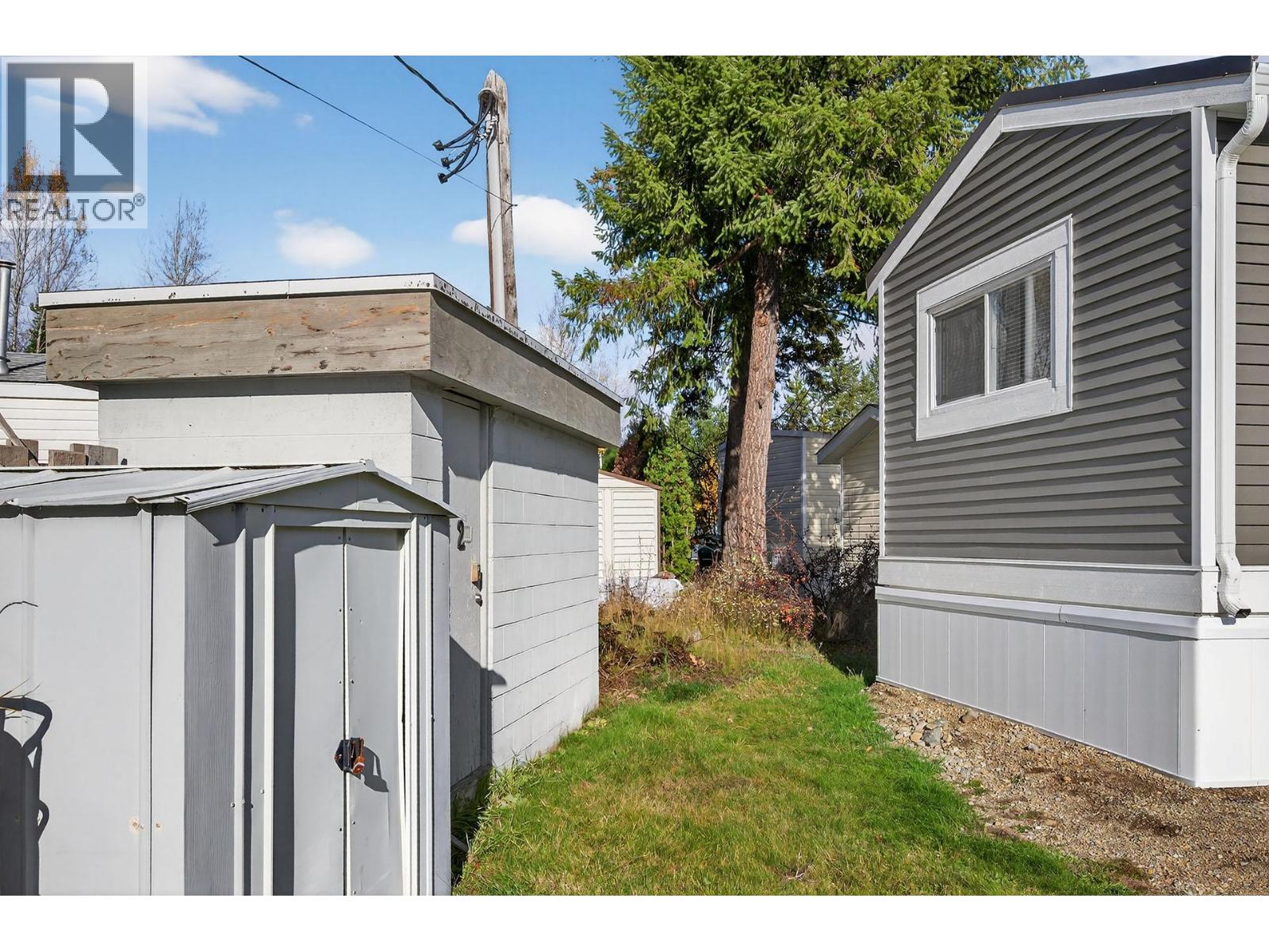 121 Ferry Road Unit# 12, Clearwater, British Columbia  V0E 1N2 - Photo 30 - 10367098