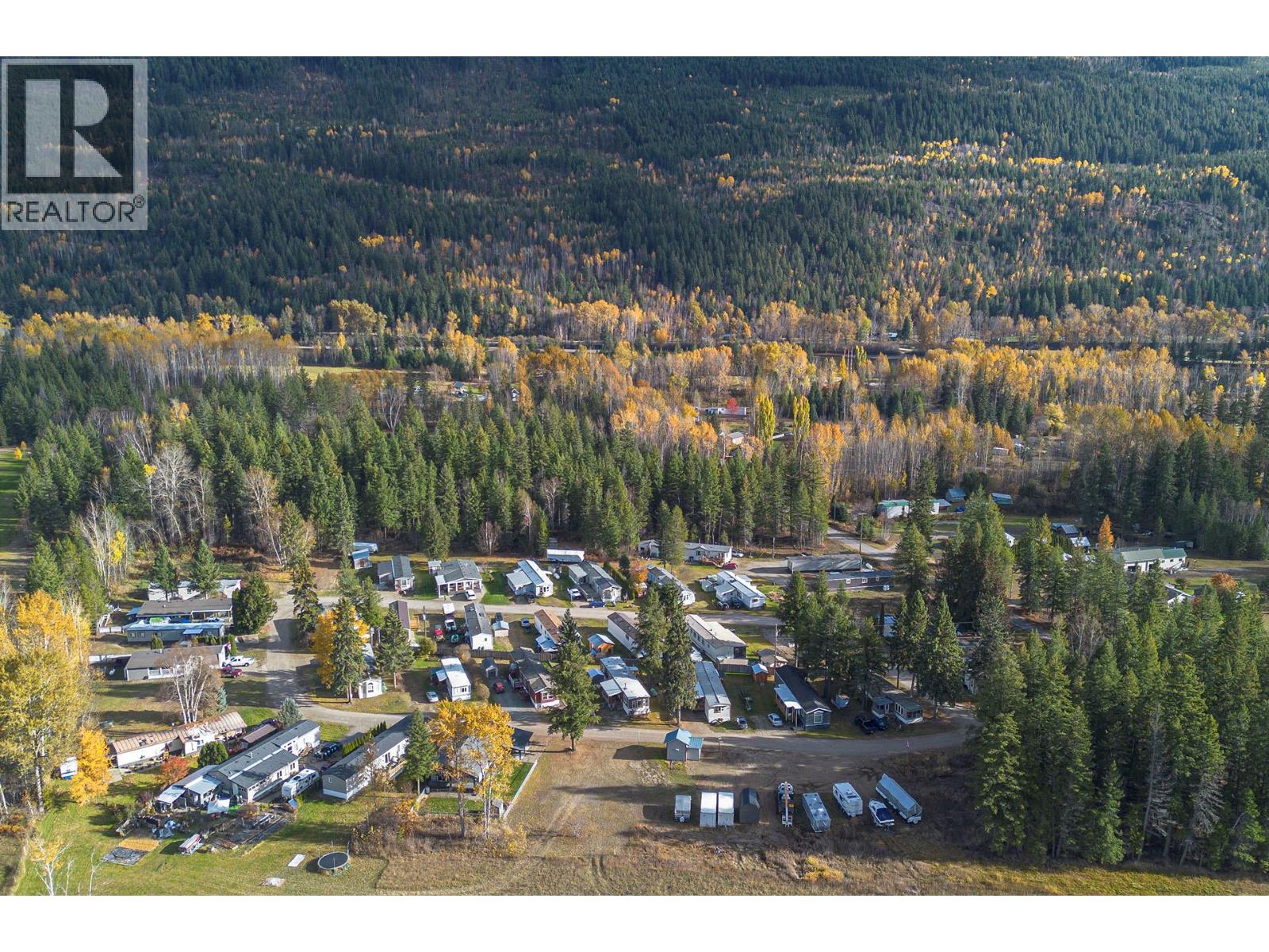 121 Ferry Road Unit# 12, Clearwater, British Columbia  V0E 1N2 - Photo 42 - 10367098