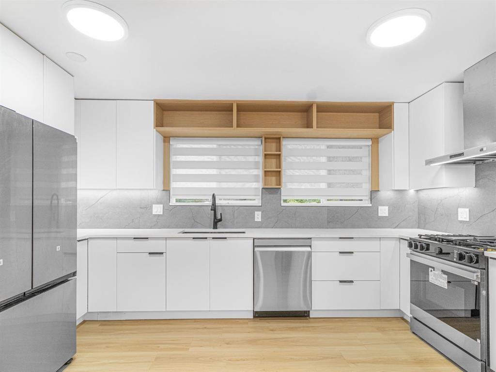 34333 George Ferguson Way, Abbotsford, British Columbia  V2S 2N9 - Photo 4 - R3063684