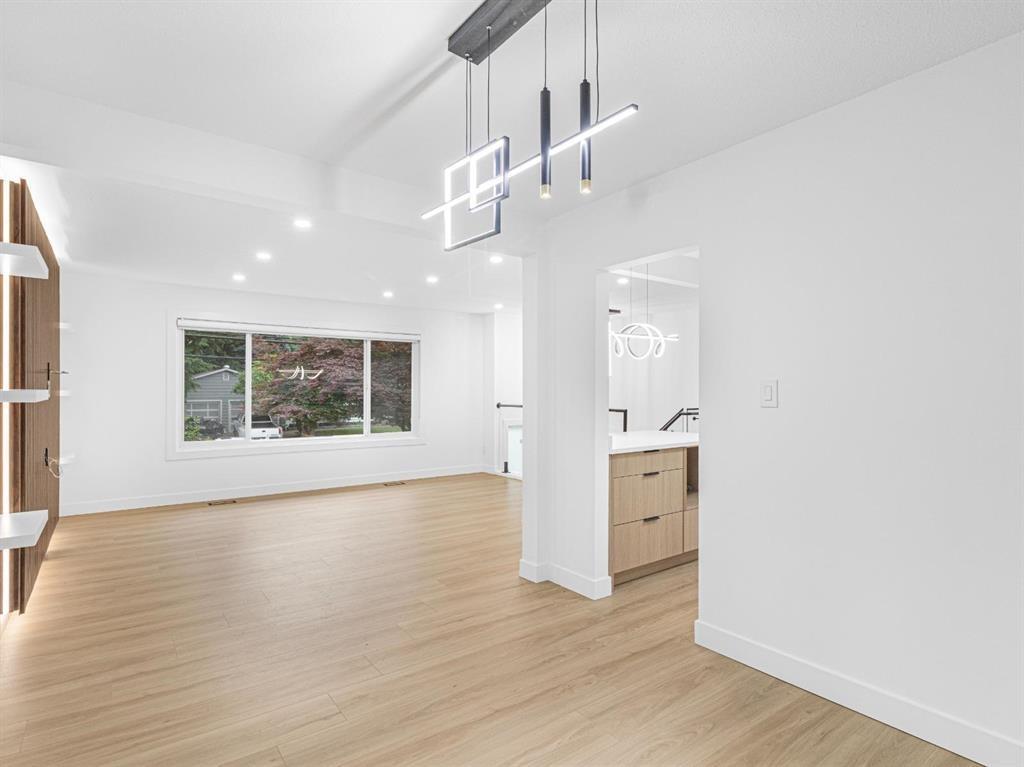 34333 George Ferguson Way, Abbotsford, British Columbia  V2S 2N9 - Photo 5 - R3063684