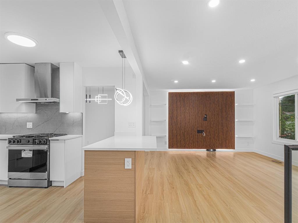 34333 George Ferguson Way, Abbotsford, British Columbia  V2S 2N9 - Photo 6 - R3063684