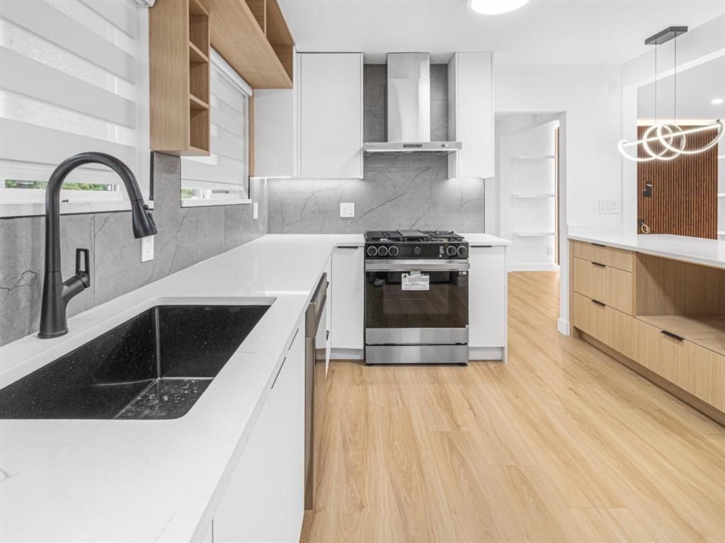 34333 George Ferguson Way, Abbotsford, British Columbia  V2S 2N9 - Photo 7 - R3063684