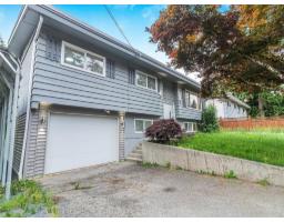 34333 GEORGE FERGUSON WAY