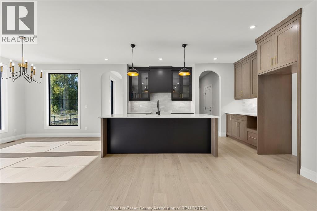 355 Marla Crescent, Lakeshore, Ontario  N0R 1A0 - Photo 12 - 25027724