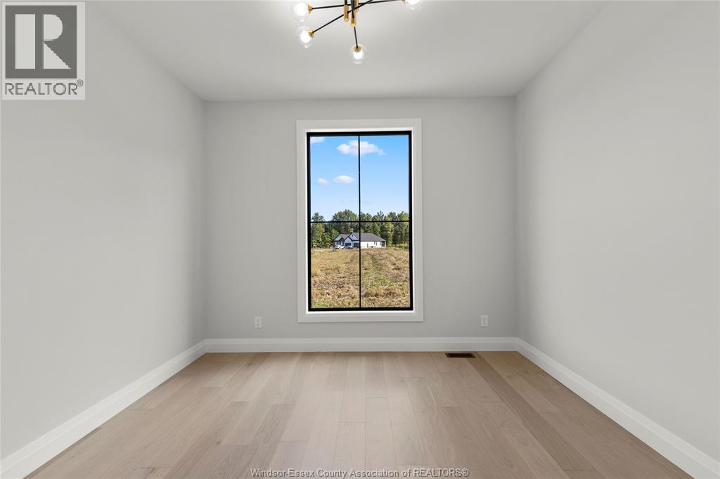 355 Marla Crescent, Lakeshore, Ontario  N0R 1A0 - Photo 19 - 25027724