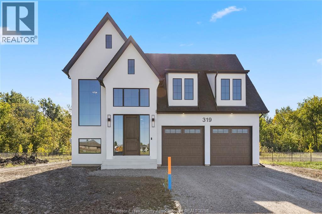 355 Marla Crescent, Lakeshore, Ontario  N0R 1A0 - Photo 2 - 25027724