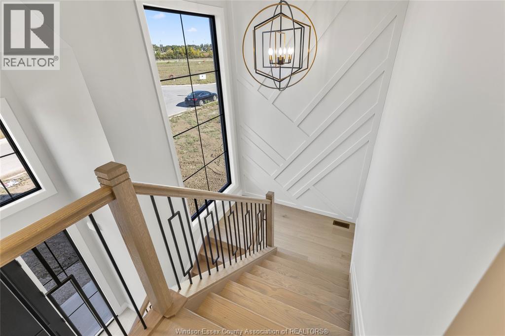 355 Marla Crescent, Lakeshore, Ontario  N0R 1A0 - Photo 20 - 25027724