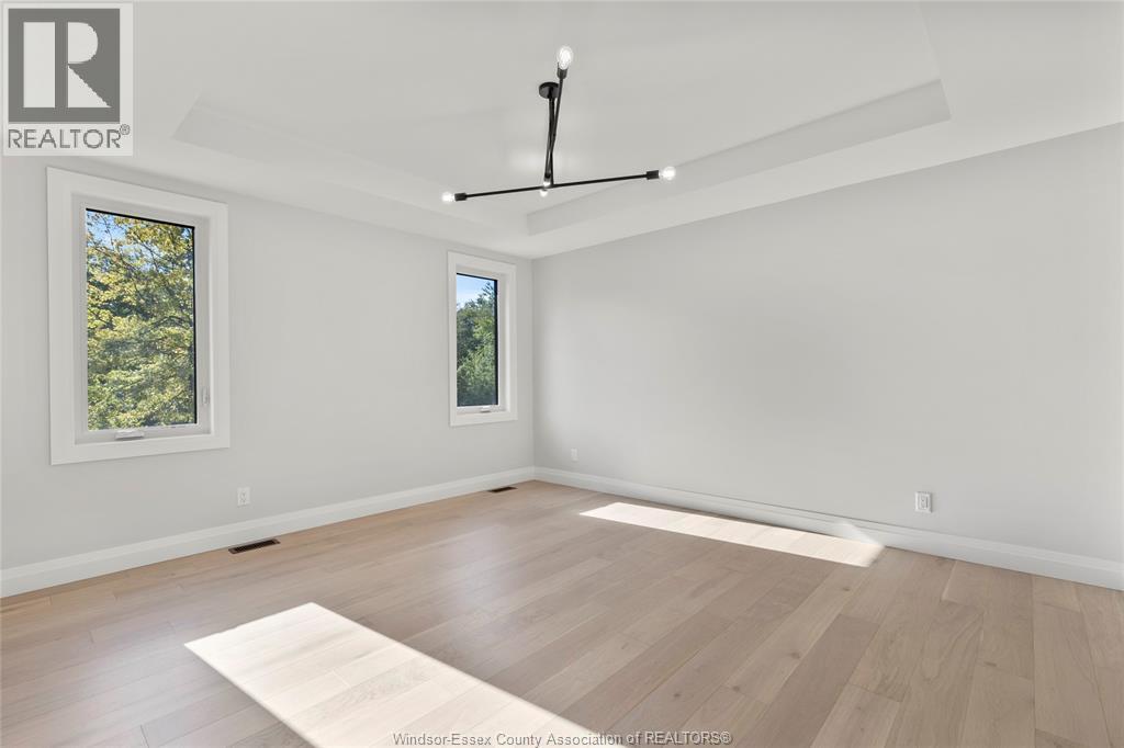 355 Marla Crescent, Lakeshore, Ontario  N0R 1A0 - Photo 21 - 25027724