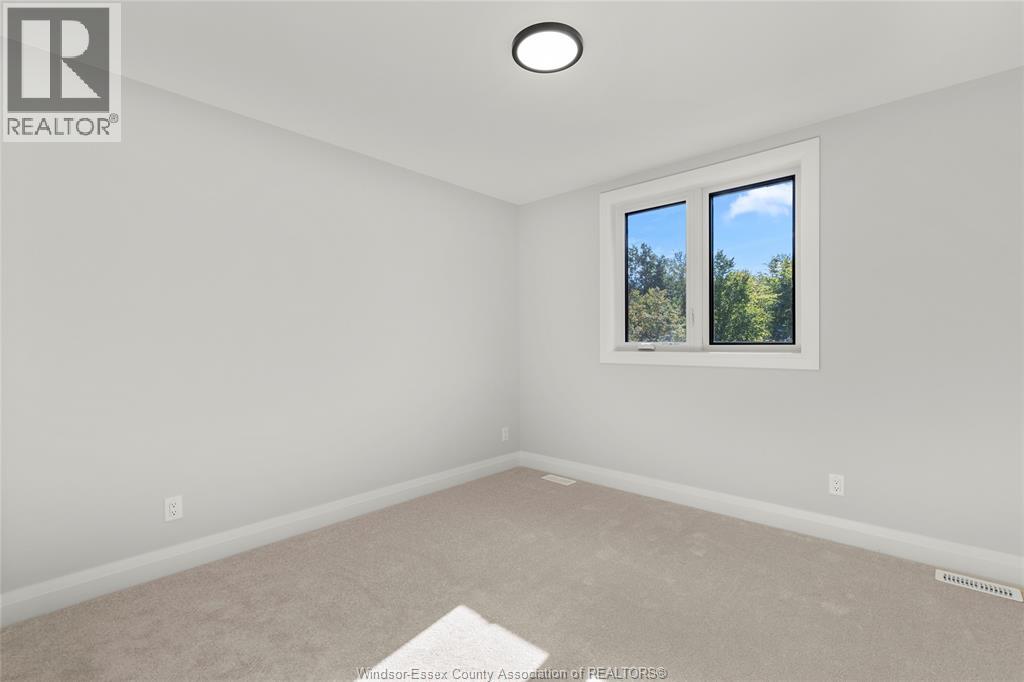 355 Marla Crescent, Lakeshore, Ontario  N0R 1A0 - Photo 28 - 25027724