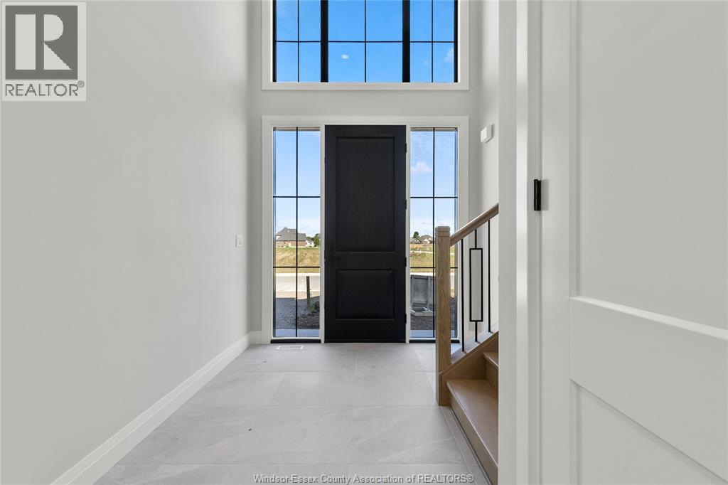 355 Marla Crescent, Lakeshore, Ontario  N0R 1A0 - Photo 4 - 25027724