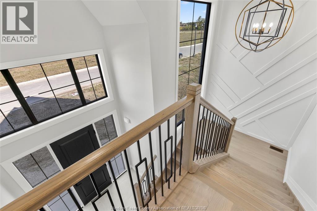 355 Marla Crescent, Lakeshore, Ontario  N0R 1A0 - Photo 6 - 25027724