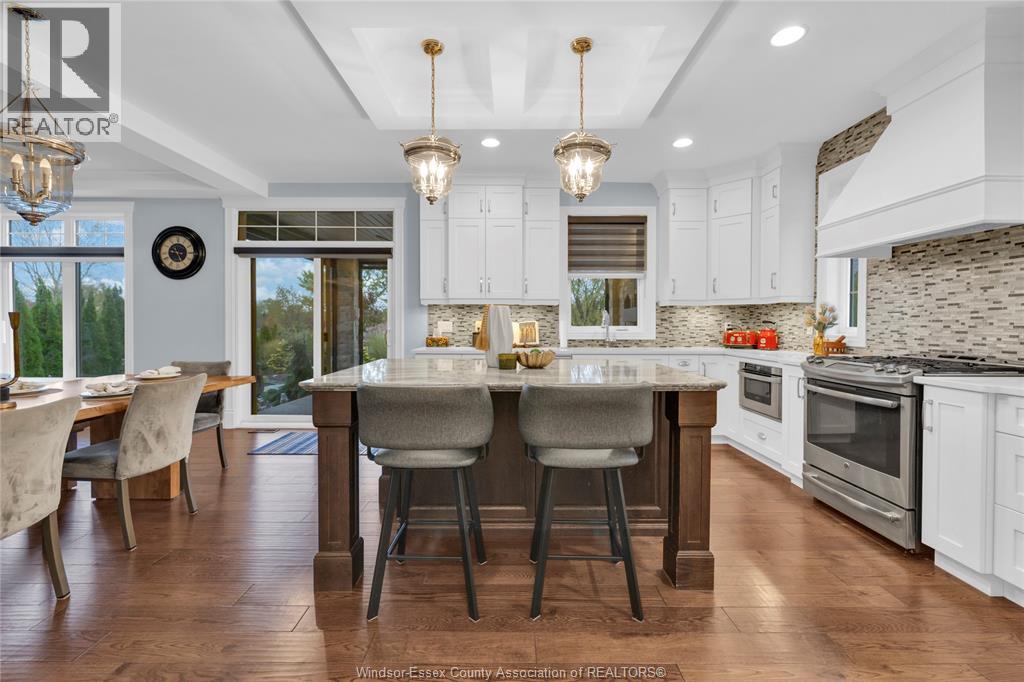 102 Hayes Avenue, Tecumseh, Ontario  N8N 0E1 - Photo 11 - 25027719