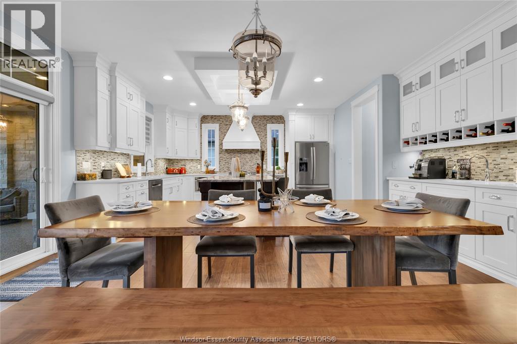 102 Hayes Avenue, Tecumseh, Ontario  N8N 0E1 - Photo 13 - 25027719