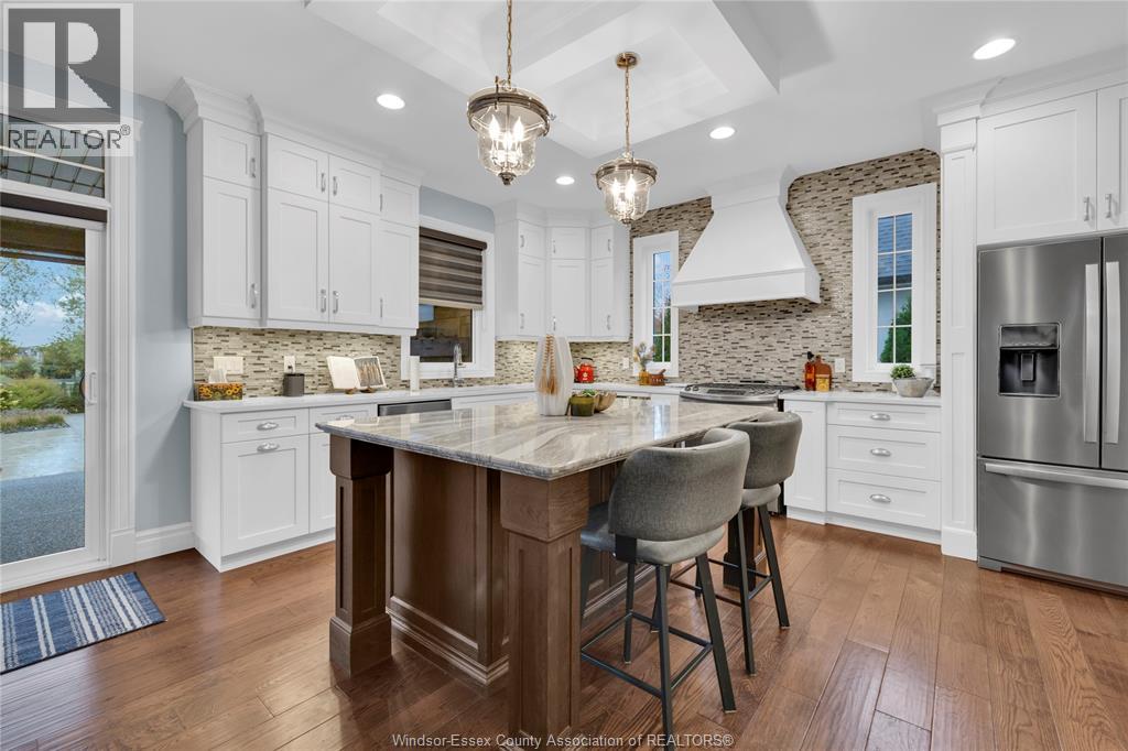 102 Hayes Avenue, Tecumseh, Ontario  N8N 0E1 - Photo 14 - 25027719