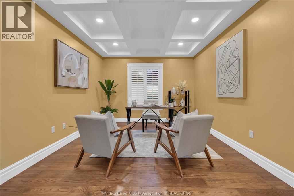 102 Hayes Avenue, Tecumseh, Ontario  N8N 0E1 - Photo 15 - 25027719