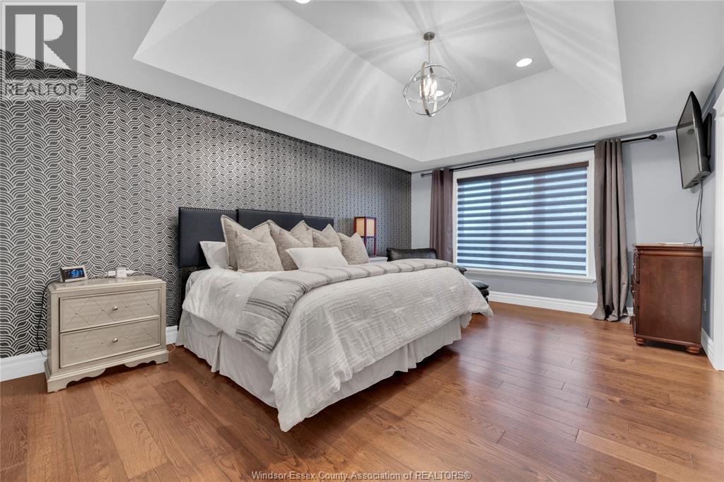 102 Hayes Avenue, Tecumseh, Ontario  N8N 0E1 - Photo 17 - 25027719