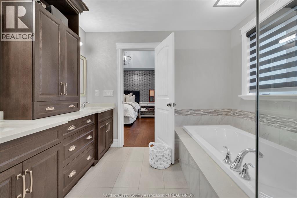 102 Hayes Avenue, Tecumseh, Ontario  N8N 0E1 - Photo 19 - 25027719